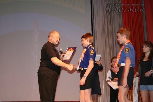 IMG_1374_r